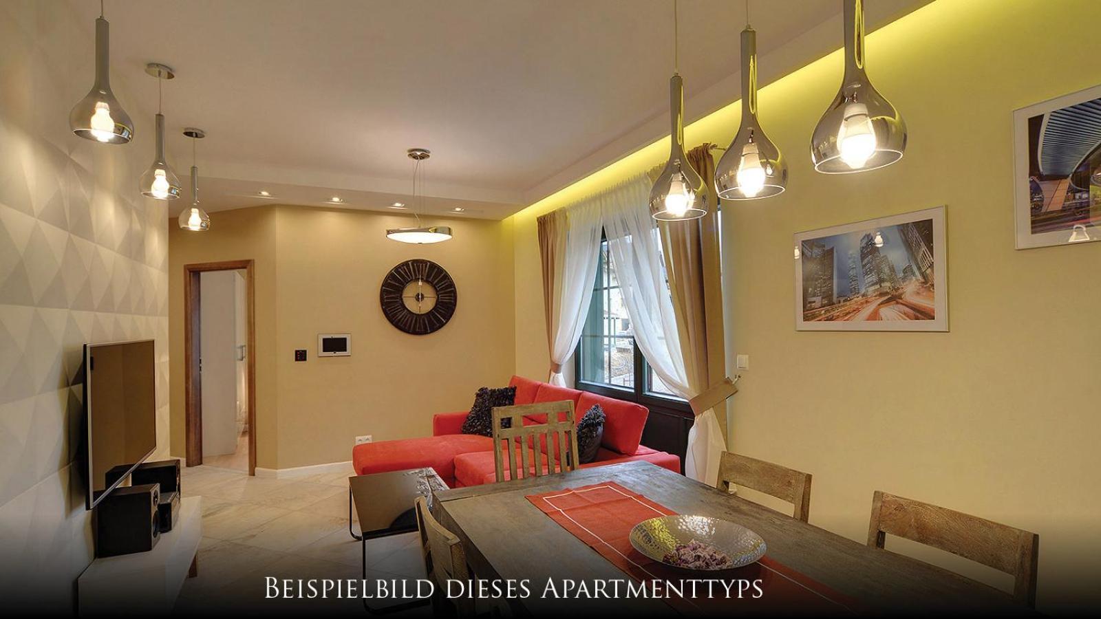 Norweska Dolina Family&Pet-Friendly Resort ชกลาร์สกา ปอเรมบา ภายนอก รูปภาพ Apartment