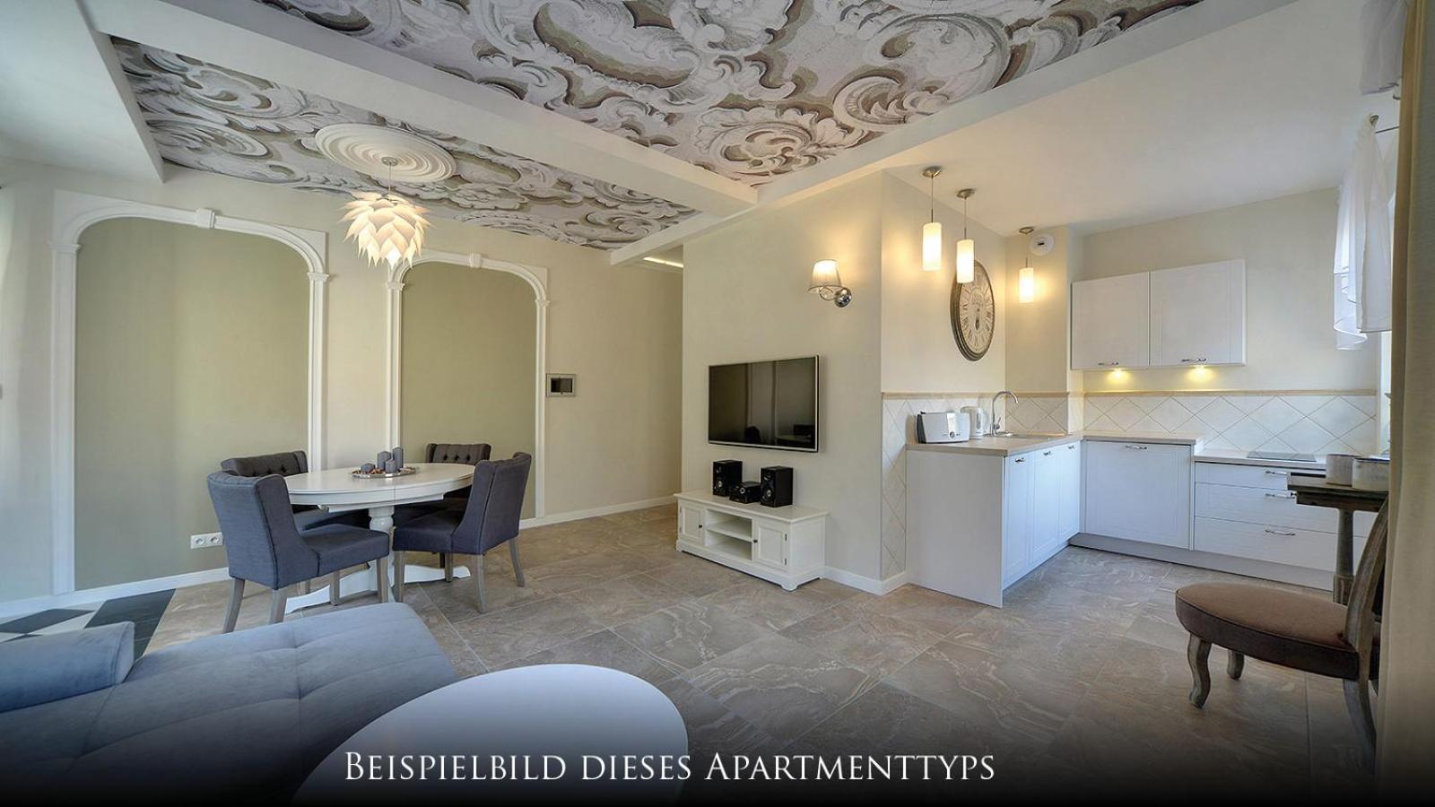 Norweska Dolina Family&Pet-Friendly Resort ชกลาร์สกา ปอเรมบา ภายนอก รูปภาพ Apartment