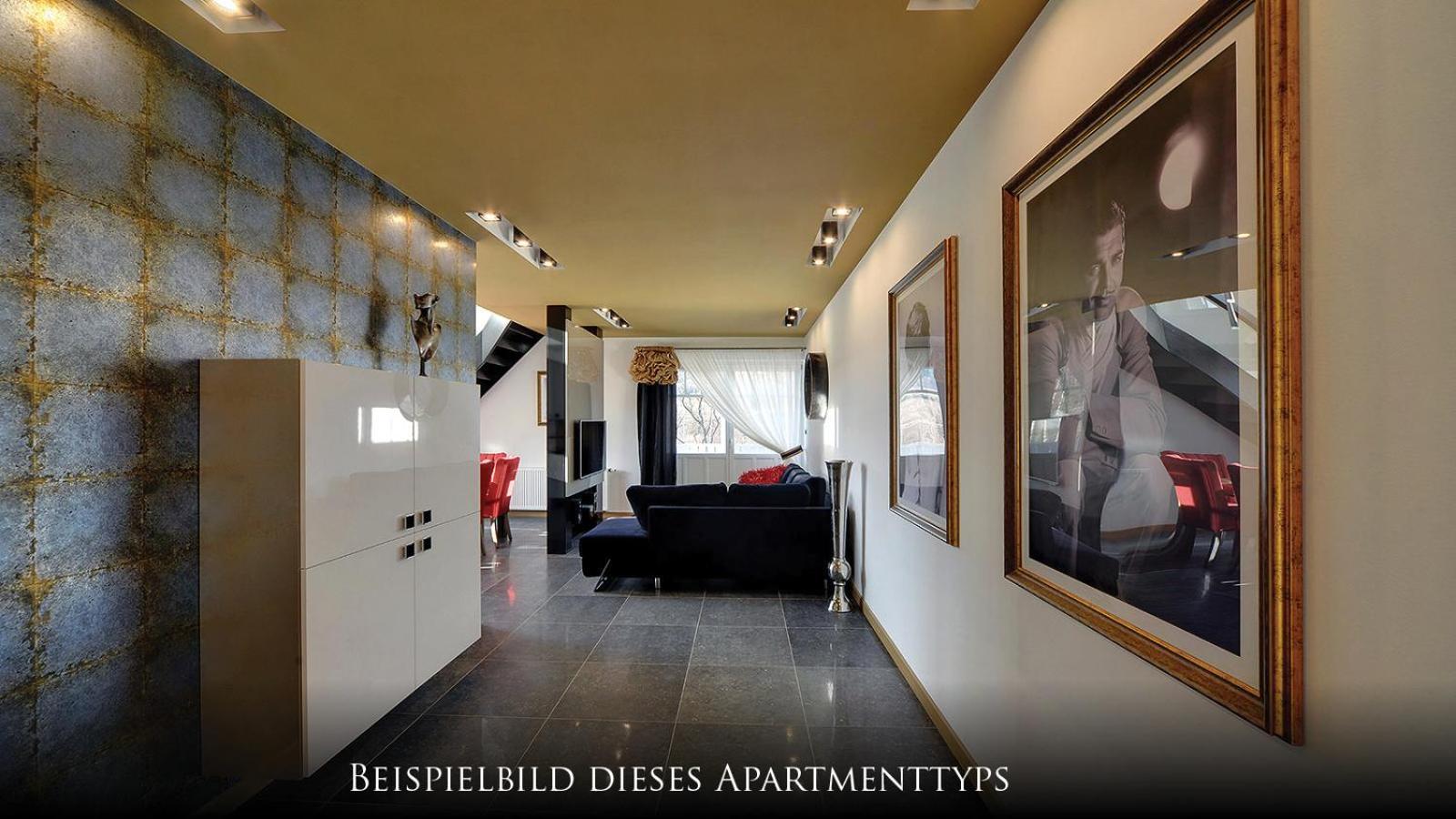 Norweska Dolina Family&Pet-Friendly Resort ชกลาร์สกา ปอเรมบา ภายนอก รูปภาพ Apartment